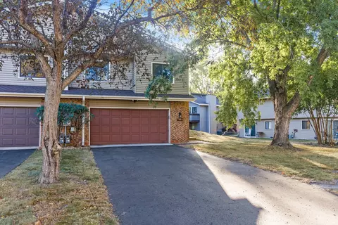 7064 Unity Ave N #1, Brooklyn Center, MN 55429 photo 25