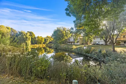 7064 Unity Ave N #1, Brooklyn Center, MN 55429 photo 23