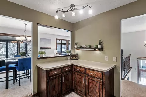 7064 Unity Ave N #1, Brooklyn Center, MN 55429 photo 8