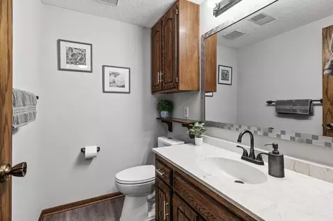 7064 Unity Ave N #1, Brooklyn Center, MN 55429 photo 18