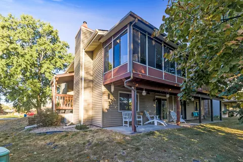 7064 Unity Ave N #1, Brooklyn Center, MN 55429 photo 19