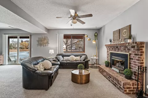 7064 Unity Ave N #1, Brooklyn Center, MN 55429 photo 15