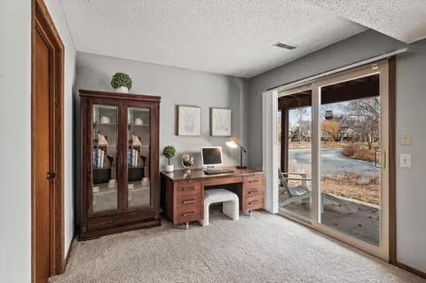 7064 Unity Ave N #1, Brooklyn Center, MN 55429 photo 17