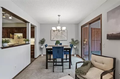 7064 Unity Ave N #1, Brooklyn Center, MN 55429 photo 5