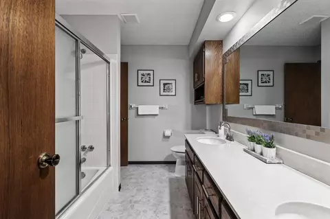 7064 Unity Ave N #1, Brooklyn Center, MN 55429 photo 13
