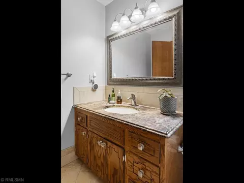 Bath - 3920 Linden Cir, Excelsior, MN 55331 photo 1 of 4