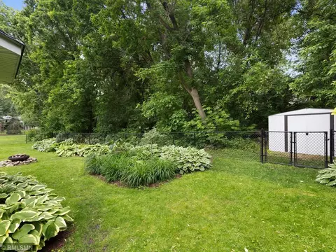 Exterior - 3920 Linden Cir, Excelsior, MN 55331 photo 12 of 14