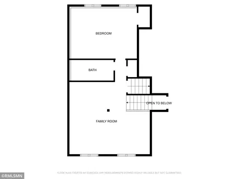 Floorplan - 3920 Linden Cir, Excelsior, MN 55331 photo 1 of 4