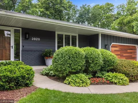 Other - 3920 Linden Cir, Excelsior, MN 55331 photo 7 of 9