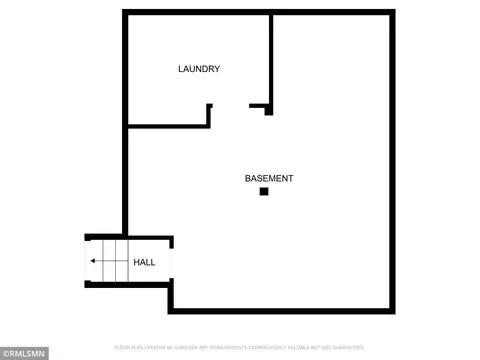 Other - 3920 Linden Cir, Excelsior, MN 55331 photo 9 of 9