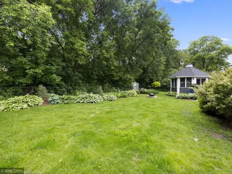 Exterior - 3920 Linden Cir, Excelsior, MN 55331 photo 11 of 14
