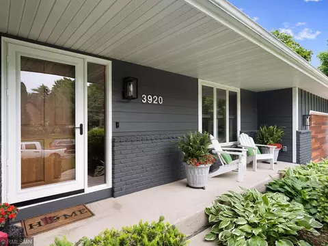 Other - 3920 Linden Cir, Excelsior, MN 55331 photo 1 of 9