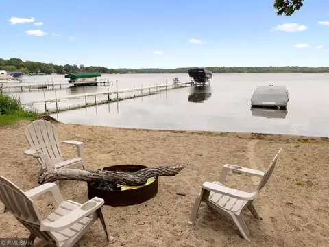 Other - 3920 Linden Cir, Excelsior, MN 55331 photo 6 of 9