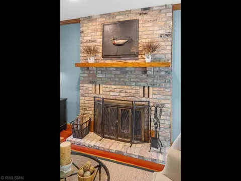 Living - 3920 Linden Cir, Excelsior, MN 55331 photo 3 of 5