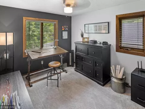 Other - 3920 Linden Cir, Excelsior, MN 55331 photo 3 of 9