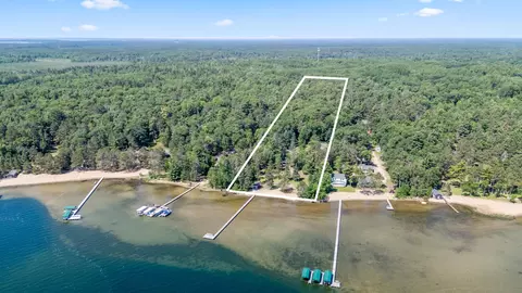 26730 County Road 4, Nisswa, MN 56468