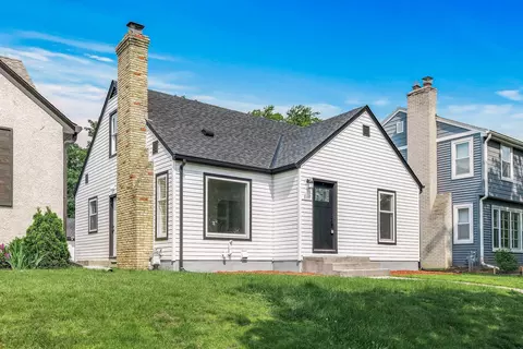 5744 23rd Ave S, Minneapolis, MN 55417