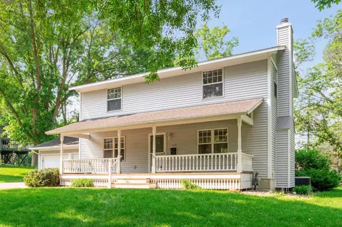 741 3rd St NE, Faribault, MN 55021