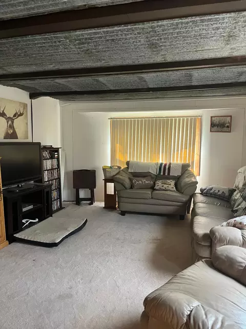 3967 Silver Rd, Kettle River, MN 55757 photo 9