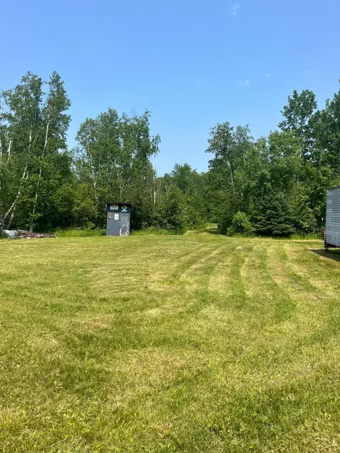3967 Silver Rd, Kettle River, MN 55757 photo 6