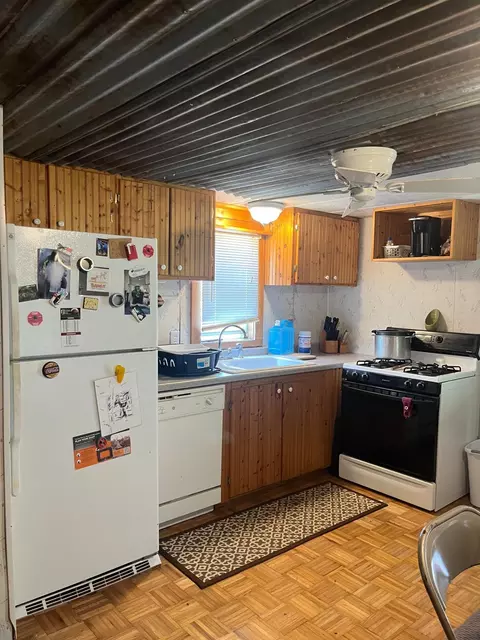 3967 Silver Rd, Kettle River, MN 55757 photo 11