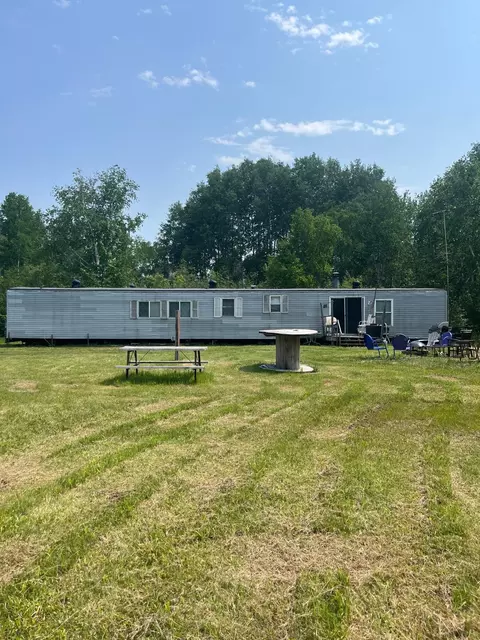 3967 Silver Rd, Kettle River, MN 55757 photo 7