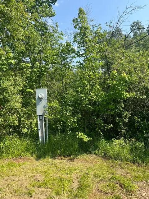 3967 Silver Rd, Kettle River, MN 55757 photo 13