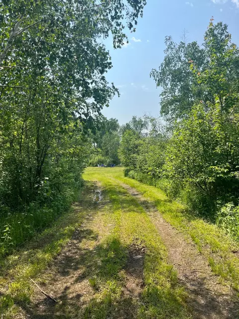 3967 Silver Rd, Kettle River, MN 55757 photo 3