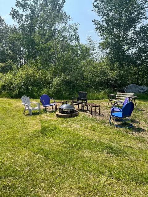 3967 Silver Rd, Kettle River, MN 55757 photo 2