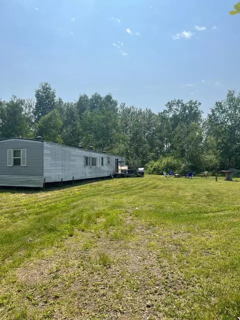 3967 Silver Rd, Kettle River, MN 55757 photo 5