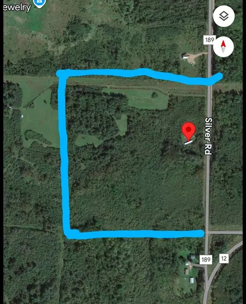3967 Silver Rd, Kettle River, MN 55757 photo 14