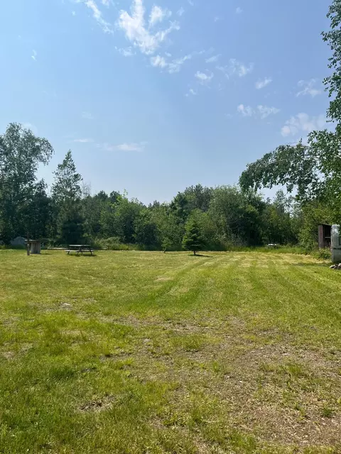 3967 Silver Rd, Kettle River, MN 55757 photo 4