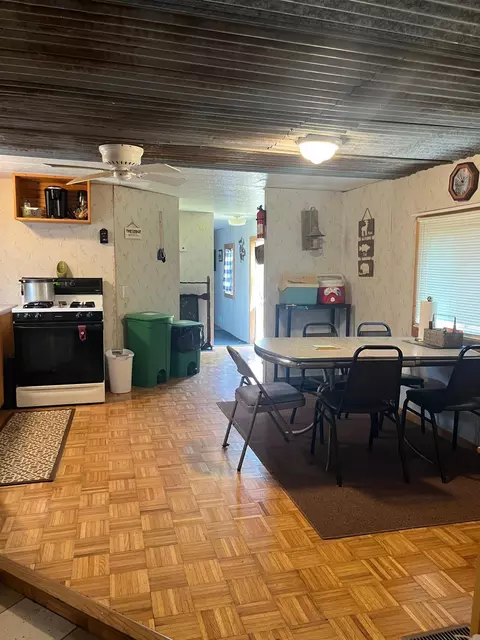 3967 Silver Rd, Kettle River, MN 55757 photo 10