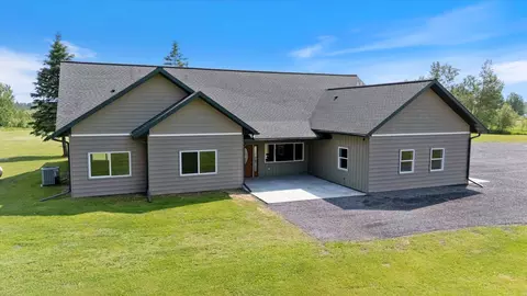 10874 Highway 37, Hibbing, MN 55746