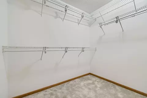 Other - 604 Crane Creek Ln, Eagan, MN 55121 photo 1 of 2