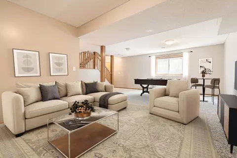 Other - 604 Crane Creek Ln, Eagan, MN 55121 photo 2 of 2