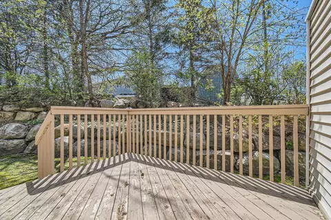 Exterior - 604 Crane Creek Ln, Eagan, MN 55121 photo 5 of 5