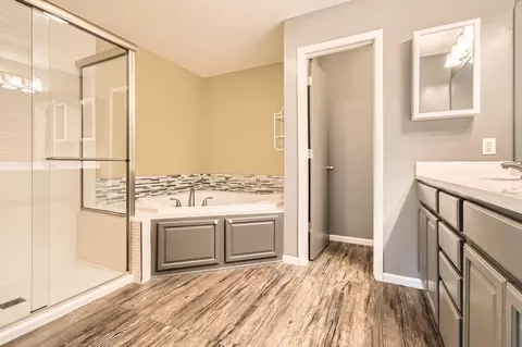 Bath - 604 Crane Creek Ln, Eagan, MN 55121 photo 1 of 5