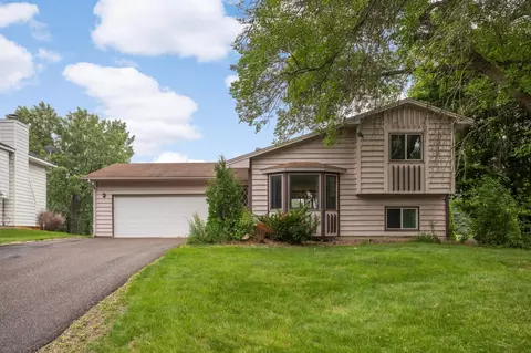 13367 87th Pl N, Maple Grove, MN 55369