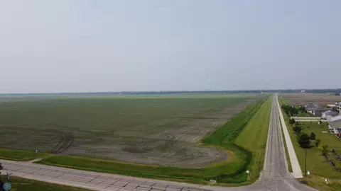 Na Na, Moorhead, MN 56560