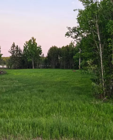 38093 County Road 45, Marcell Twp, MN 56657