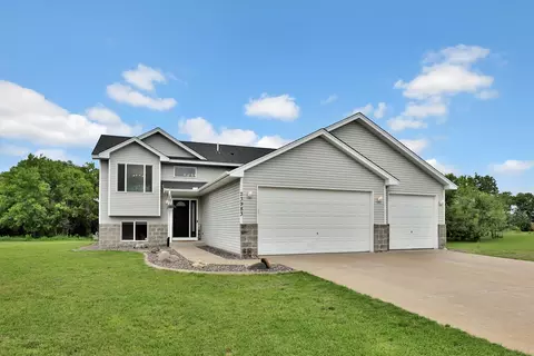 23983 Johnson St NE, East Bethel, MN 55005