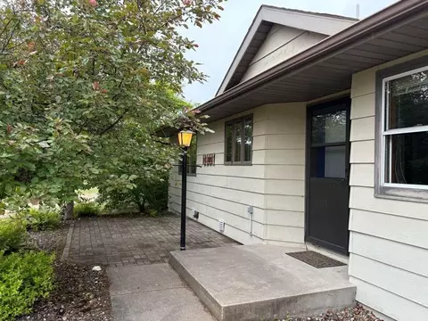 19067 Us 71, Park Rapids, MN 56470