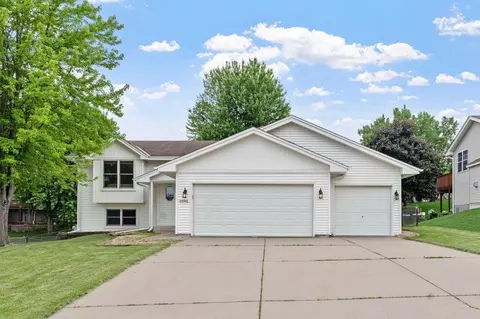 14441 Alabama Ave S, Savage, MN 55378