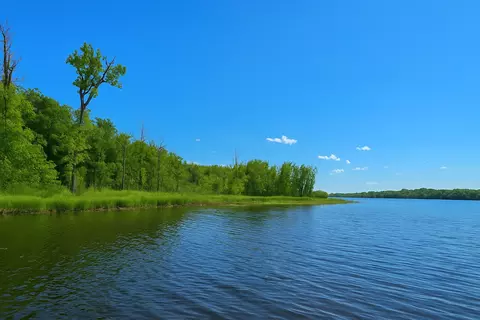 tbd Bollenbacher Rd, Brainerd, MN 56401