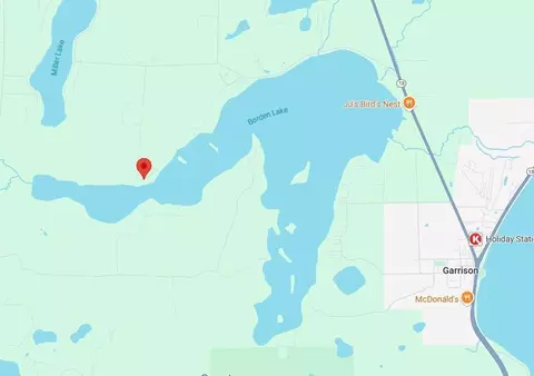 tbd Bollenbacher Rd, Brainerd, MN 56401 photo 2