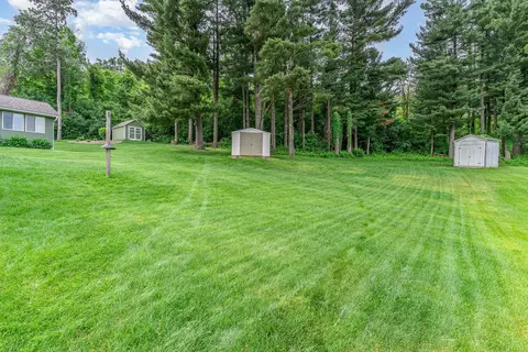 739 Hallstrom Dr, Red Wing, MN 55066 photo 33