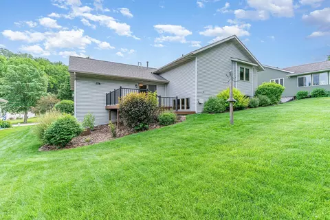 739 Hallstrom Dr, Red Wing, MN 55066 photo 31