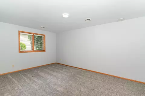 739 Hallstrom Dr, Red Wing, MN 55066 photo 20
