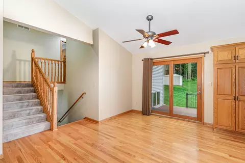 739 Hallstrom Dr, Red Wing, MN 55066 photo 9